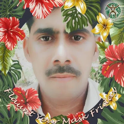 Bharat Yadav profile