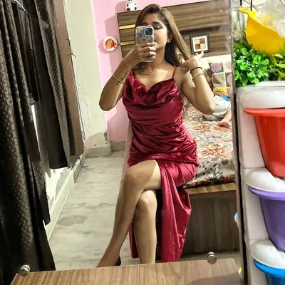 Bharti(ਭਾਰਤੀ)🎀 profile