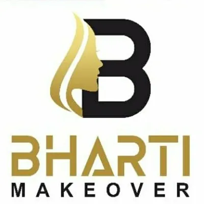 Bharti_Sharma profile