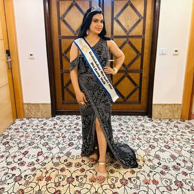 Bharti singh profile