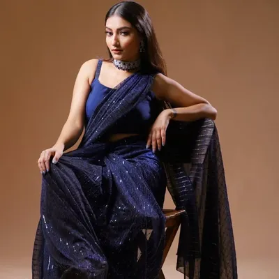 Bhartie Singh profile