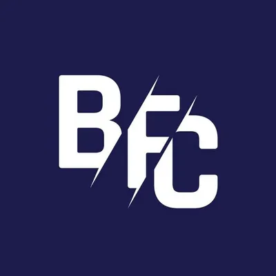 Bharti Fruit Company profile