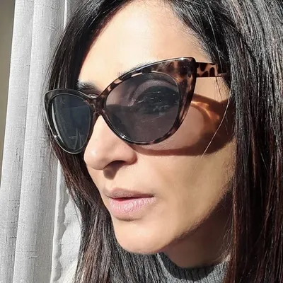 Bharti Malhotra profile