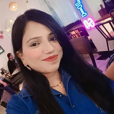 bharti mittal profile