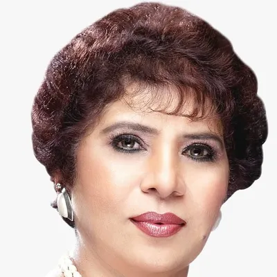 Bharti Taneja profile