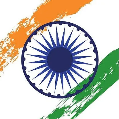Bharatiya profile