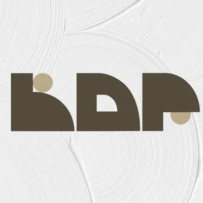 BHARTIYA DESIGN PARTY profile
