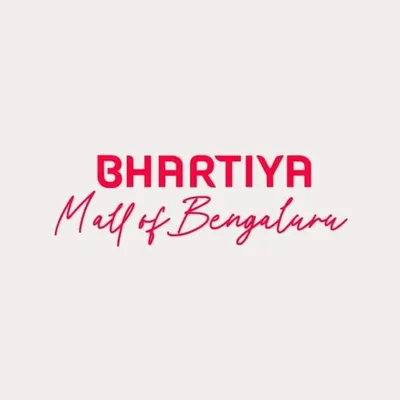 Bhartiya Mall of Bengaluru profile