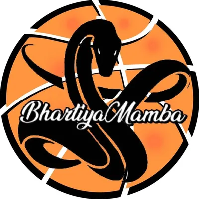 Indian Basketball Corner profile