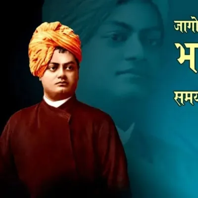 भारतवासी profile