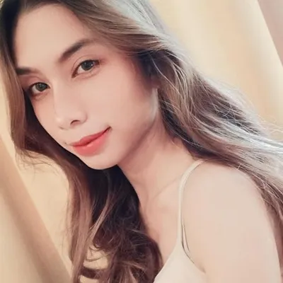 晴美 profile