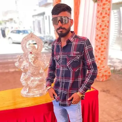 ๐K B THUNGA ๐ profile