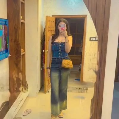 kanishaaaaaa profile