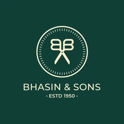 Bhasin & Sons Lucknow | Since 1950⚜️ profile