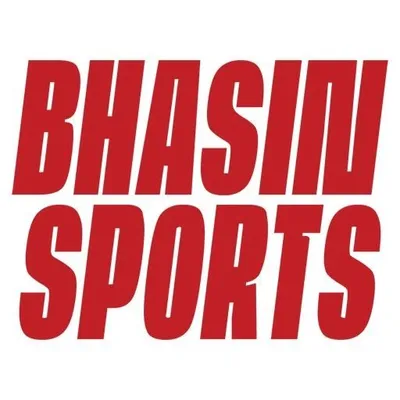 Bhasin Sports profile