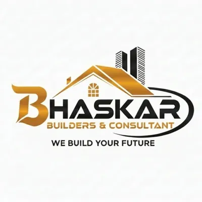 Bhaskar Builders & Consultants profile