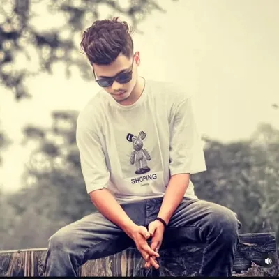 BHASKAR KALITA profile
