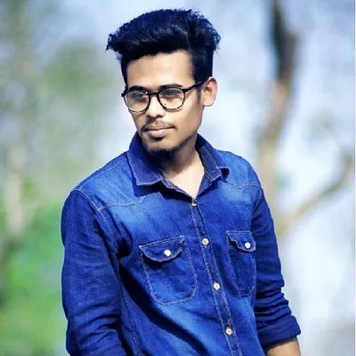 Bhaskar Jyoti Saikia profile