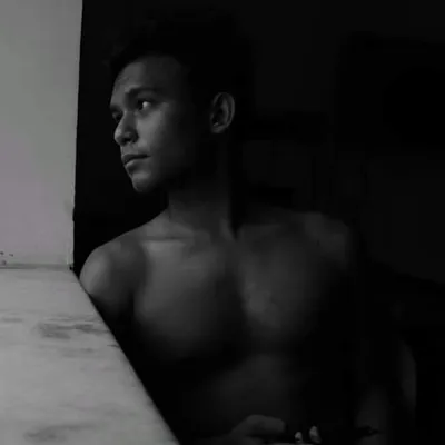 Bhaswar Dey | Filmmaker profile