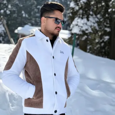LIN___UX profile