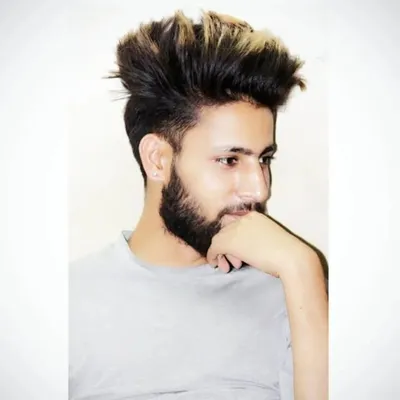 Bhat Aisaan profile
