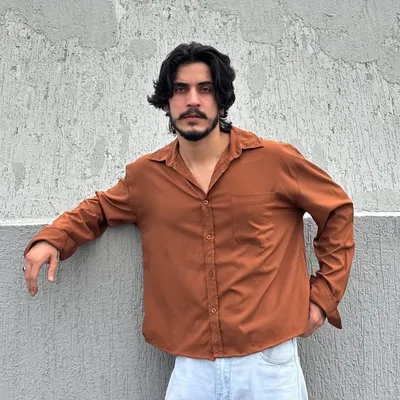 زۂعان 🍁 profile