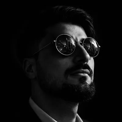 Bhat Zahir profile