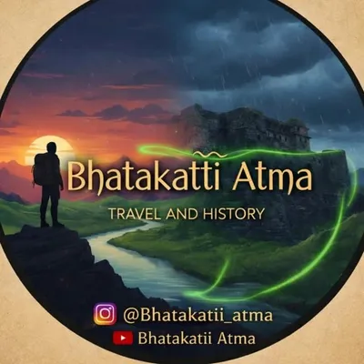 Akshay Gaikwad profile