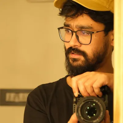 Manav Rawat | India ๐ฎ๐ณ profile