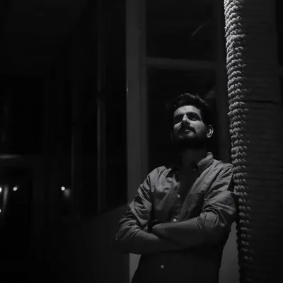 TaRun BhAti profile