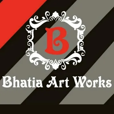Bhatia Art Works profile