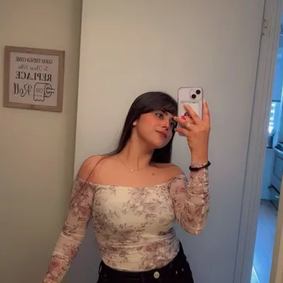 Garima Bhatia 🦋 profile