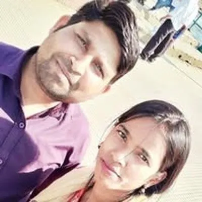Sunil Kumar profile