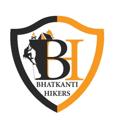 Bhatkanti Hikers ™️ profile