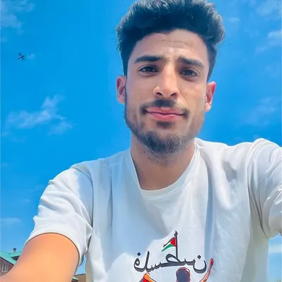 بھٹ مُحسِن profile