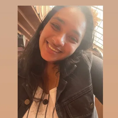 Prashasti Bhatnagar profile