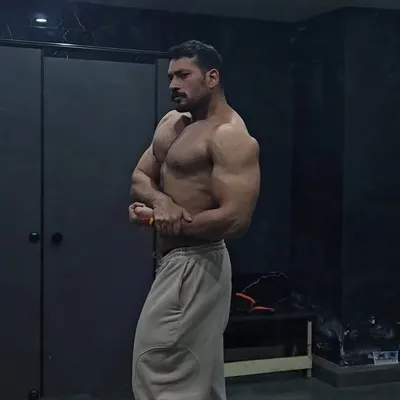 Bhatoniya Lakshit Teotia profile