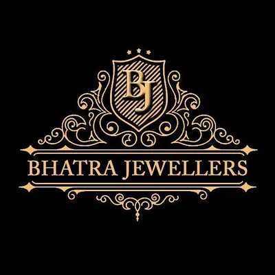 BHATRA JEWELLERS profile