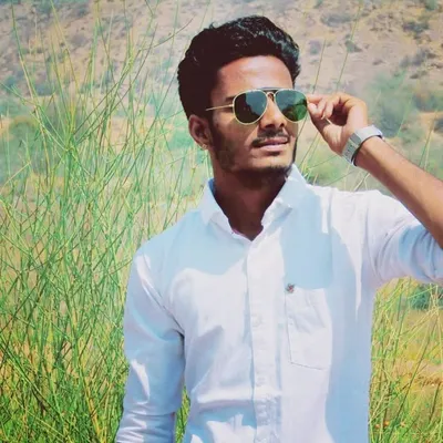 Deora Sarkar profile