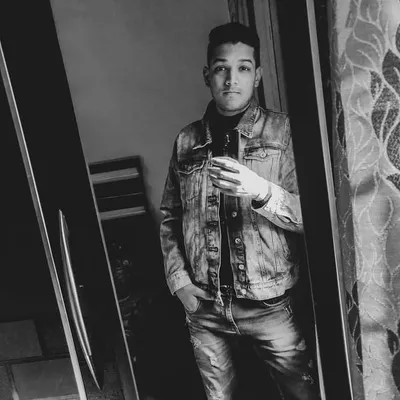 Pratul Bhatt profile