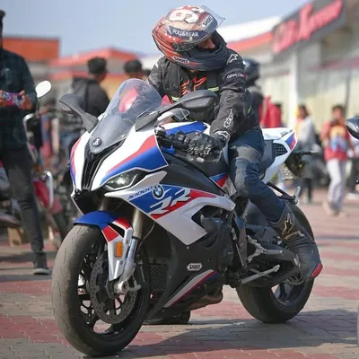 Arko Bhattacharya profile