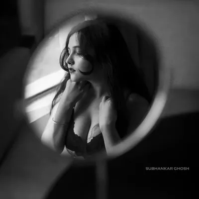 Swastika Bhattacharya ๐ profile