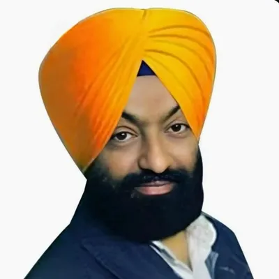 Bhatti Bharhiwwalaa profile