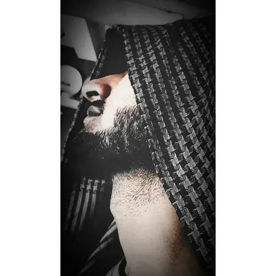 ๐ฑ๐๐๐๐๐__๐๐๐๐,๐ซ profile