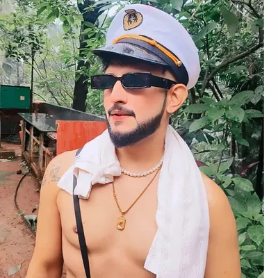 RAJ BHATT profile