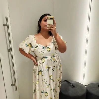 Sarbani Bhattacharjee profile