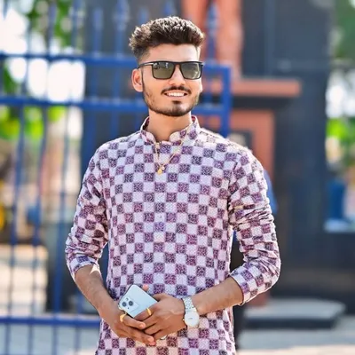 BHATU WAGH profile