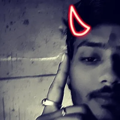 vivek Choudhary profile
