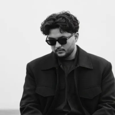 Bhav🍂 profile