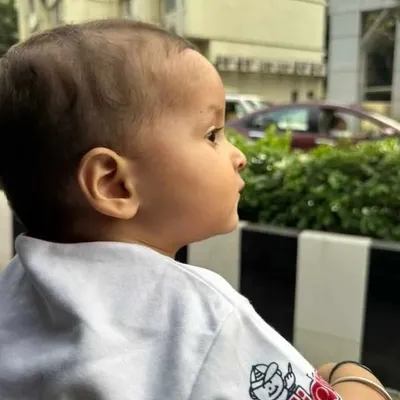 Itz bhavy😉 profile